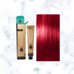 Imagen anterior del producto