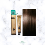 Imagen siguiente del producto