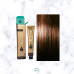 Imagen siguiente del producto