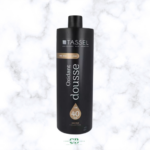 Imagen anterior del producto