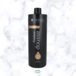 Imagen siguiente del producto