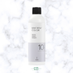 Imagen anterior del producto