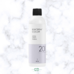 Imagen siguiente del producto