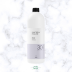 Imagen siguiente del producto