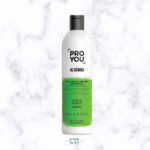 Imagen siguiente del producto