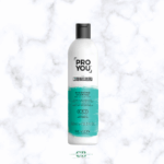 Imagen siguiente del producto