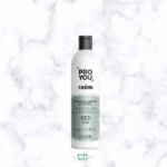 Imagen anterior del producto