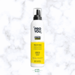 Imagen anterior del producto