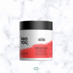 Imagen siguiente del producto