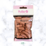 Imagen siguiente del producto