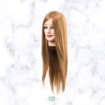 Imagen anterior del producto