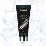 Imagen siguiente del producto