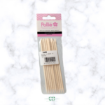 Imagen siguiente del producto