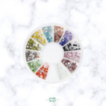 Imagen siguiente del producto