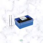 Imagen siguiente del producto