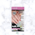 Imagen anterior del producto