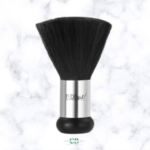 Imagen siguiente del producto