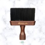 Imagen siguiente del producto