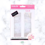 Imagen anterior del producto