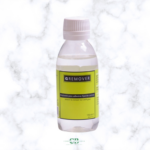 Imagen anterior del producto