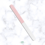 Imagen anterior del producto