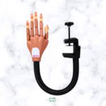 Imagen anterior del producto