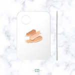 Imagen anterior del producto