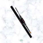 Imagen siguiente del producto