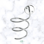 Imagen anterior del producto