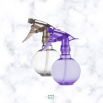 Imagen siguiente del producto