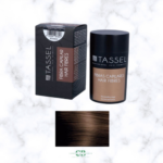 Imagen siguiente del producto