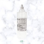 Imagen siguiente del producto