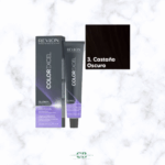 Imagen siguiente del producto