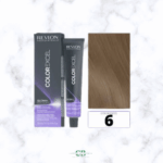 Imagen siguiente del producto