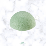 Imagen siguiente del producto