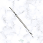 Imagen anterior del producto