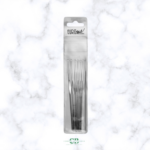 Imagen siguiente del producto