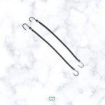 Imagen anterior del producto