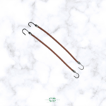 Imagen siguiente del producto