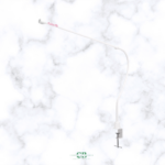 Imagen anterior del producto