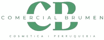 Comercial Brumen ¡Explora lo último en productos de cosmética y peluquería!