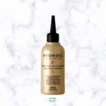 Imagen anterior del producto