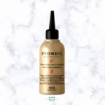 Imagen anterior del producto