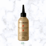 Imagen siguiente del producto