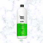 Imagen siguiente del producto