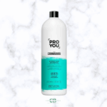 Imagen siguiente del producto