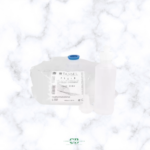 Imagen siguiente del producto