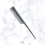 Imagen siguiente del producto