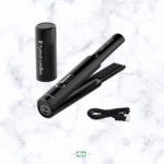 Imagen siguiente del producto