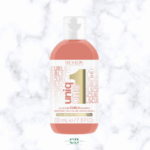 Imagen siguiente del producto